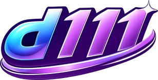 d111